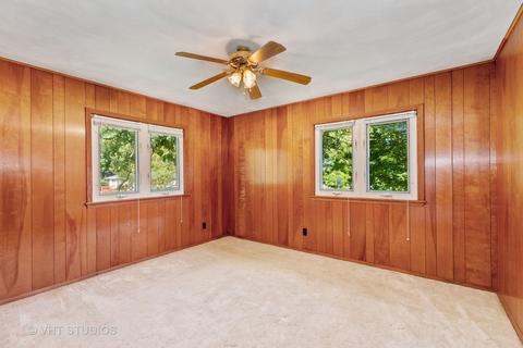 21209 E Us Highway 14, Harvard, IL 60033 photo 12
