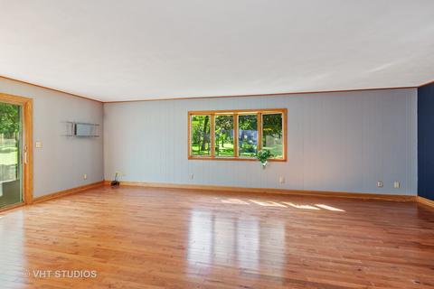 21209 E Us Highway 14, Harvard, IL 60033 photo 10