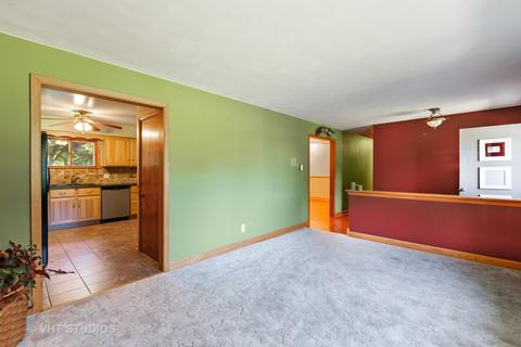 21209 E Us Highway 14, Harvard, IL 60033 photo 4