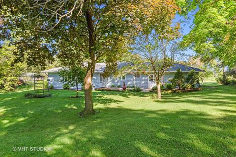 21209 E Us Highway 14, Harvard, IL 60033 photo 21