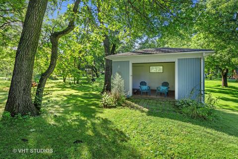 21209 E Us Highway 14, Harvard, IL 60033 photo 19