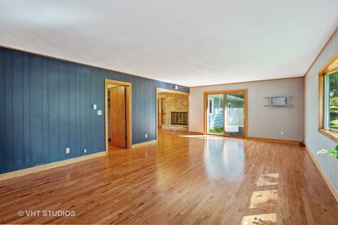 21209 E Us Highway 14, Harvard, IL 60033 photo 8
