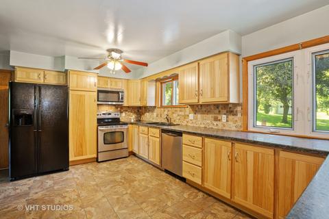 21209 E Us Highway 14, Harvard, IL 60033 photo 5