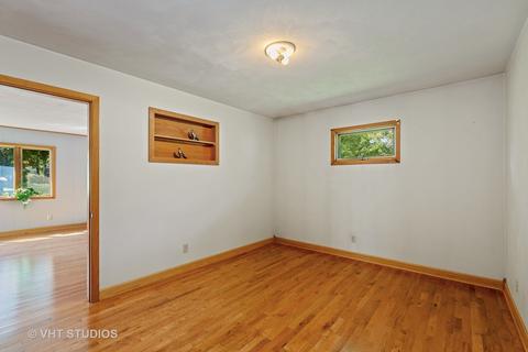 21209 E Us Highway 14, Harvard, IL 60033 photo 11