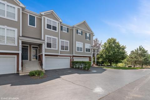 508 Declaration Ln, Aurora, IL 60502 photo 1