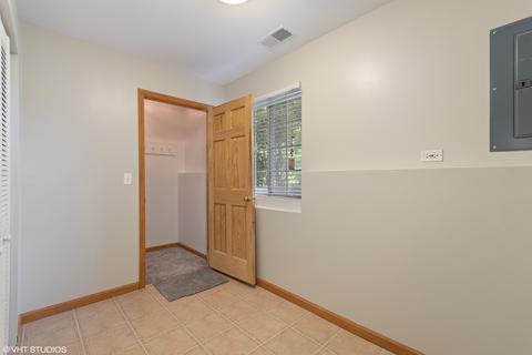 508 Declaration Ln, Aurora, IL 60502 photo 12