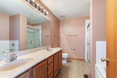 508 Declaration Ln, Aurora, IL 60502 photo 8