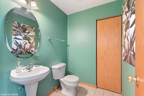 508 Declaration Ln, Aurora, IL 60502 photo 11