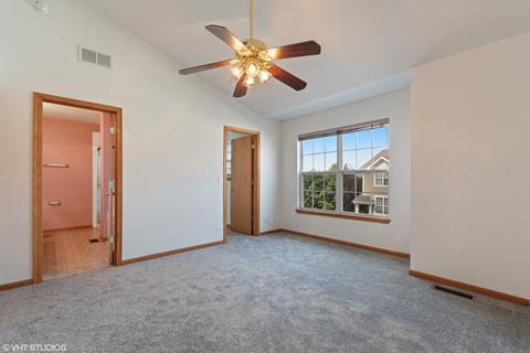 508 Declaration Ln, Aurora, IL 60502 photo 7