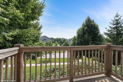 508 Declaration Ln, Aurora, IL 60502 photo 13