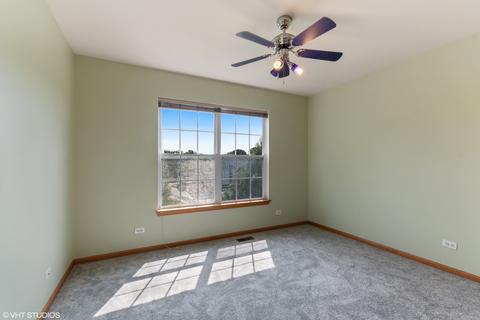 508 Declaration Ln, Aurora, IL 60502 photo 9