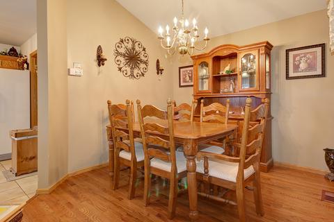 1207 Quail Dr, Plainfield, IL 60586 photo 3