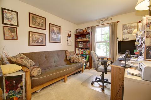 1207 Quail Dr, Plainfield, IL 60586 photo 13