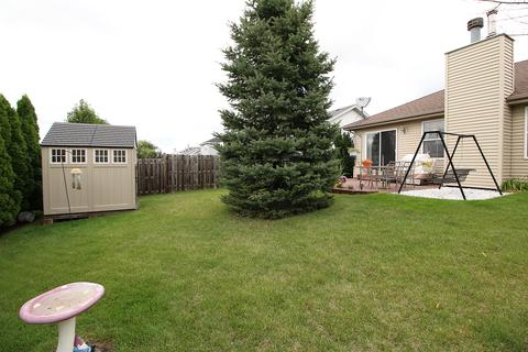 1207 Quail Dr, Plainfield, IL 60586 photo 17