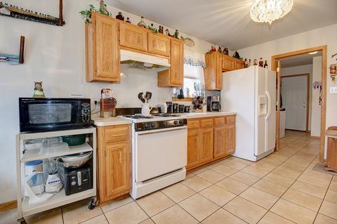 1207 Quail Dr, Plainfield, IL 60586 photo 6
