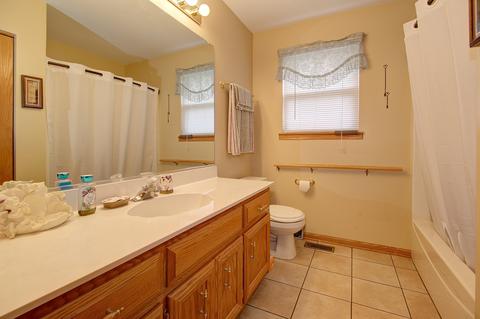 1207 Quail Dr, Plainfield, IL 60586 photo 11