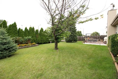1207 Quail Dr, Plainfield, IL 60586 photo 18