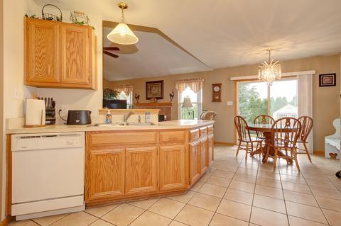 1207 Quail Dr, Plainfield, IL 60586 photo 8