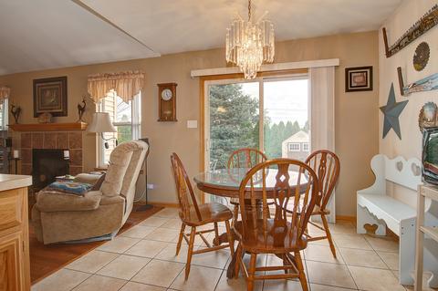 1207 Quail Dr, Plainfield, IL 60586 photo 9