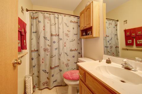 1207 Quail Dr, Plainfield, IL 60586 photo 14