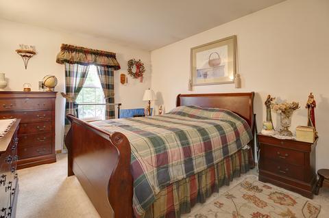 1207 Quail Dr, Plainfield, IL 60586 photo 12