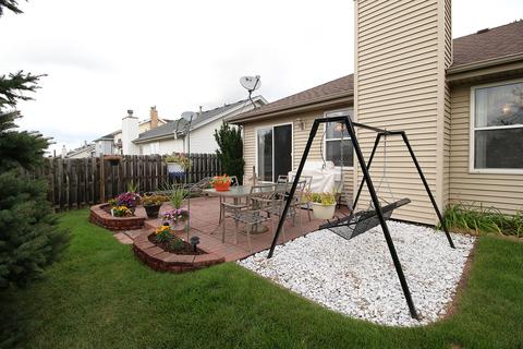 1207 Quail Dr, Plainfield, IL 60586 photo 16