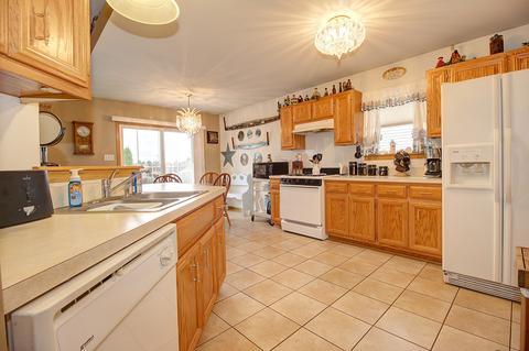 1207 Quail Dr, Plainfield, IL 60586 photo 7