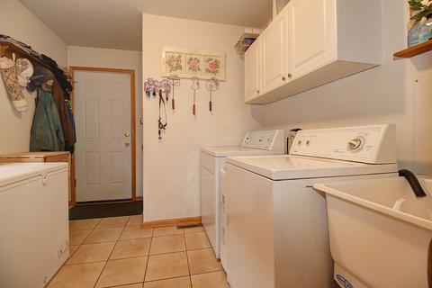 1207 Quail Dr, Plainfield, IL 60586 photo 15