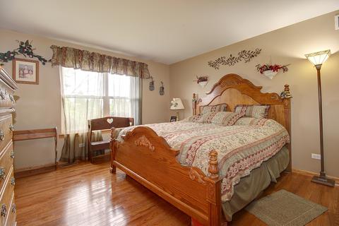 1207 Quail Dr, Plainfield, IL 60586 photo 10