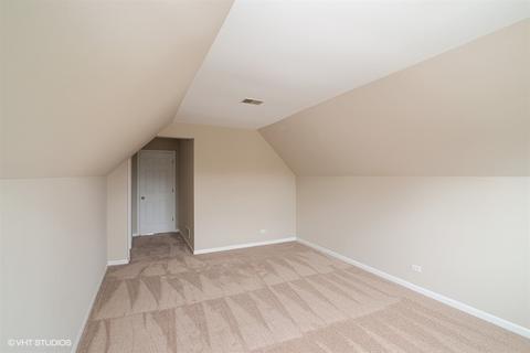 18414 River Rd, Hazel Crest, IL 60429 photo 15