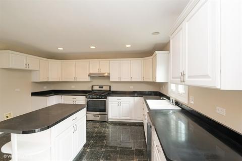 18414 River Rd, Hazel Crest, IL 60429 photo 7