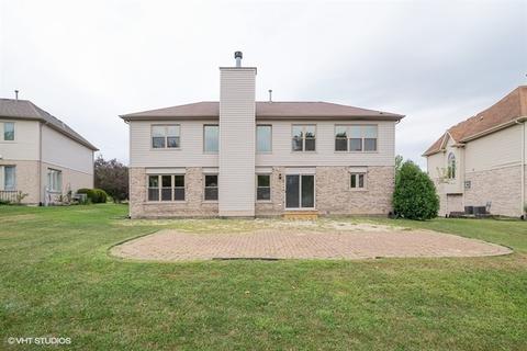 18414 River Rd, Hazel Crest, IL 60429 photo 24