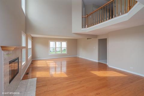 18414 River Rd, Hazel Crest, IL 60429 photo 10