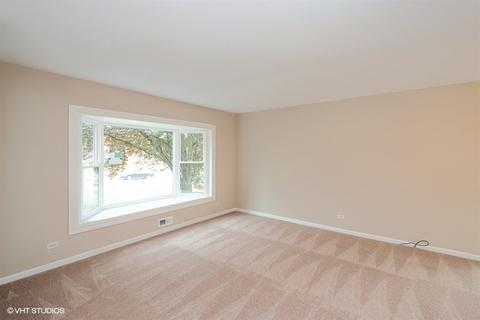18414 River Rd, Hazel Crest, IL 60429 photo 20