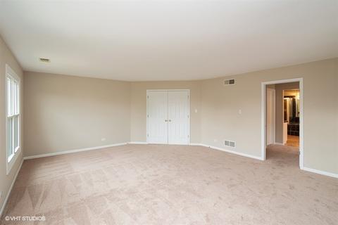 18414 River Rd, Hazel Crest, IL 60429 photo 21