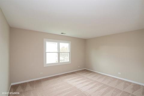 18414 River Rd, Hazel Crest, IL 60429 photo 16