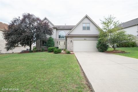 18414 River Rd, Hazel Crest, IL 60429 photo 1