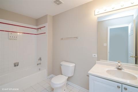 18414 River Rd, Hazel Crest, IL 60429 photo 12