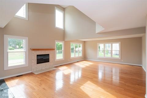 18414 River Rd, Hazel Crest, IL 60429 photo 9