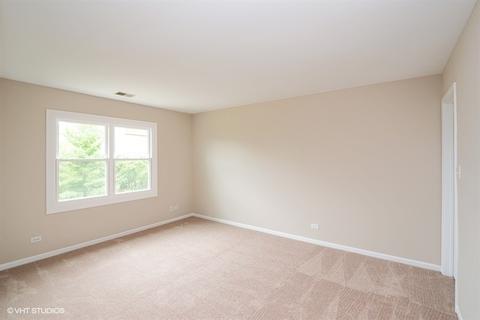 18414 River Rd, Hazel Crest, IL 60429 photo 18