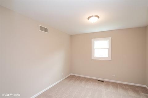 18414 River Rd, Hazel Crest, IL 60429 photo 11