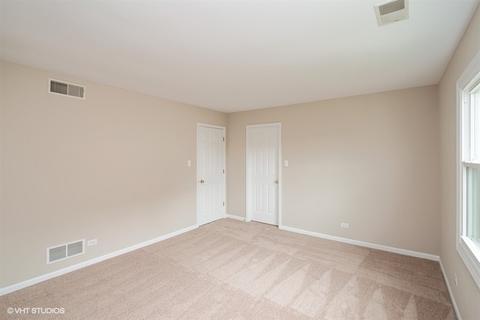 18414 River Rd, Hazel Crest, IL 60429 photo 17