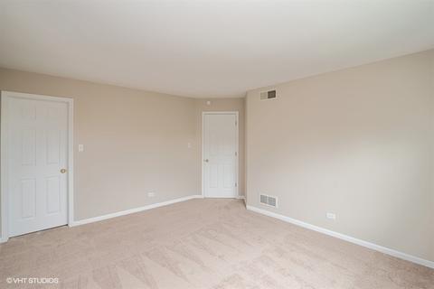 18414 River Rd, Hazel Crest, IL 60429 photo 19