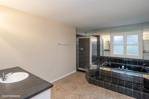 18414 River Rd, Hazel Crest, IL 60429 photo 22