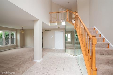 18414 River Rd, Hazel Crest, IL 60429 photo 2