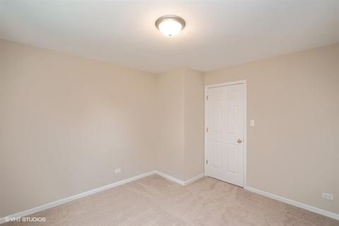 18414 River Rd, Hazel Crest, IL 60429 photo 13