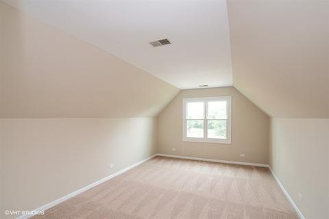 18414 River Rd, Hazel Crest, IL 60429 photo 14