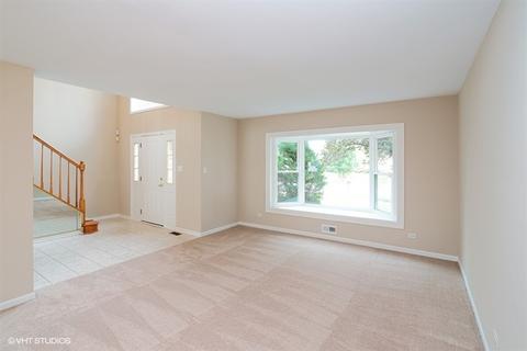 18414 River Rd, Hazel Crest, IL 60429 photo 3