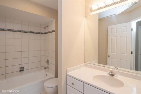 18414 River Rd, Hazel Crest, IL 60429 photo 23