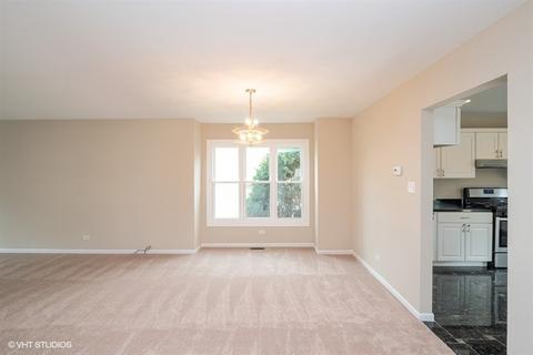 18414 River Rd, Hazel Crest, IL 60429 photo 5